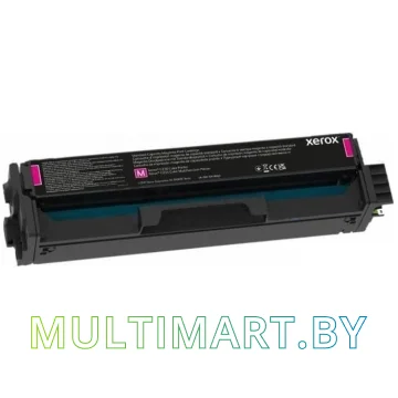 Картридж Xerox 006R04397